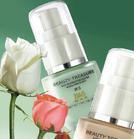 專業(yè)選擇，成就美麗事業(yè) 歐雅諾化妝品美施寶系列官方渠道與代理政策詳解