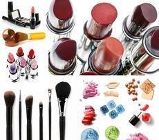 廣州進貿通供應鏈 賦能美妝行業，打造專業高效的化妝品代理新生態