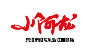 創(chuàng)意之都，文藝之魂——深圳市功成創(chuàng)意企業(yè)形象策劃在文藝創(chuàng)作中的引領(lǐng)與探索