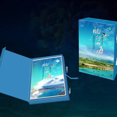 文創(chuàng)與商務(wù)的融合 廈門紀(jì)念章定制與禮品設(shè)計(jì)新趨勢(shì)