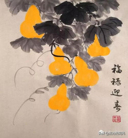 攜手同心，文藝鑄魂——抗擊疫情主題文藝創(chuàng)作之五